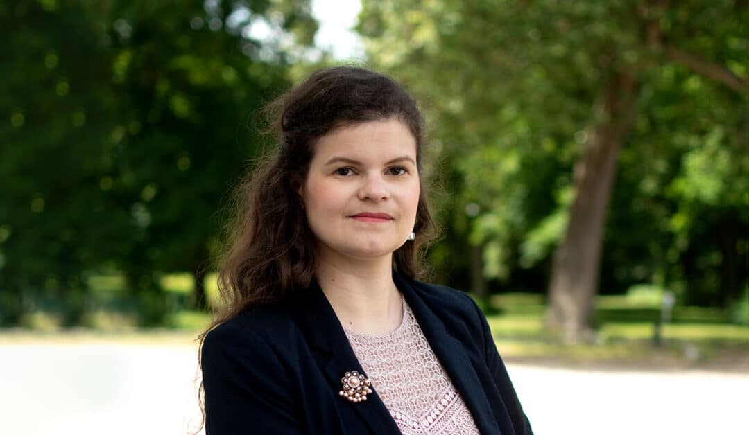 « Rester dans la science, la prudence et la nuance ! »