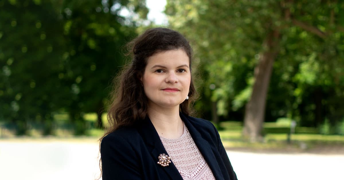 « Rester dans la science, la prudence et la nuance ! »