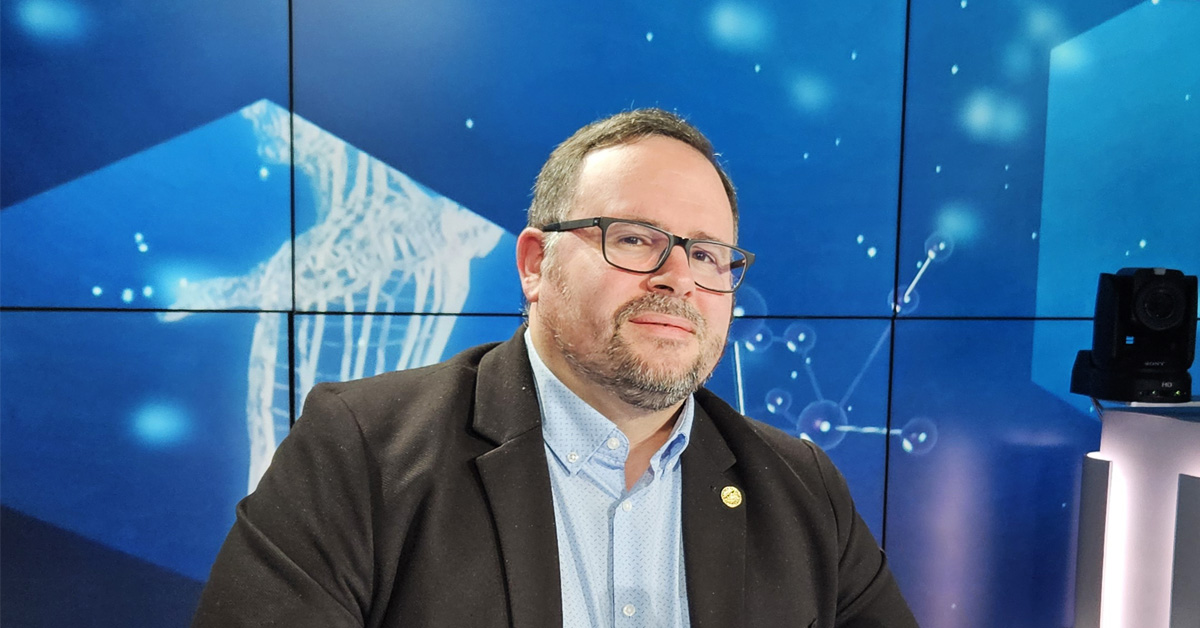 Rémy Teston