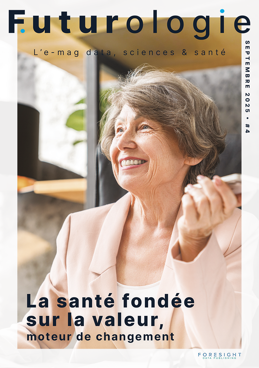 Futurologie #4