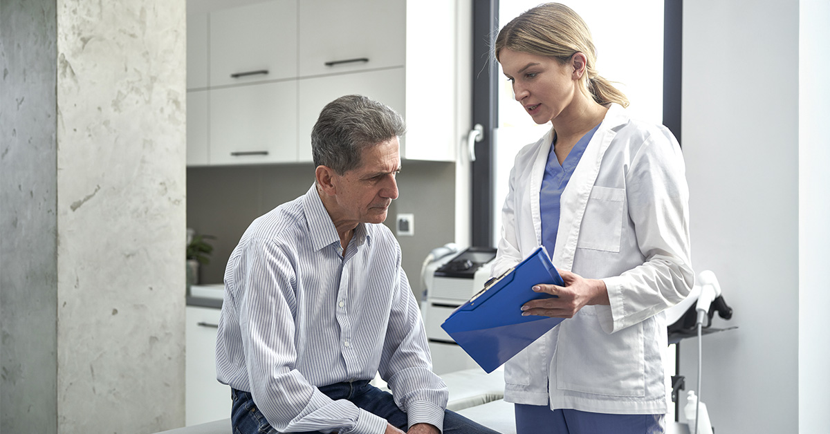 Comment envisager le Value-Based Healthcare à l’épreuve de l’éthique médicale ?