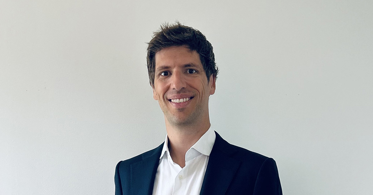 D’assureur à « risk manager », la donnée au service de l’intelligence stratégique