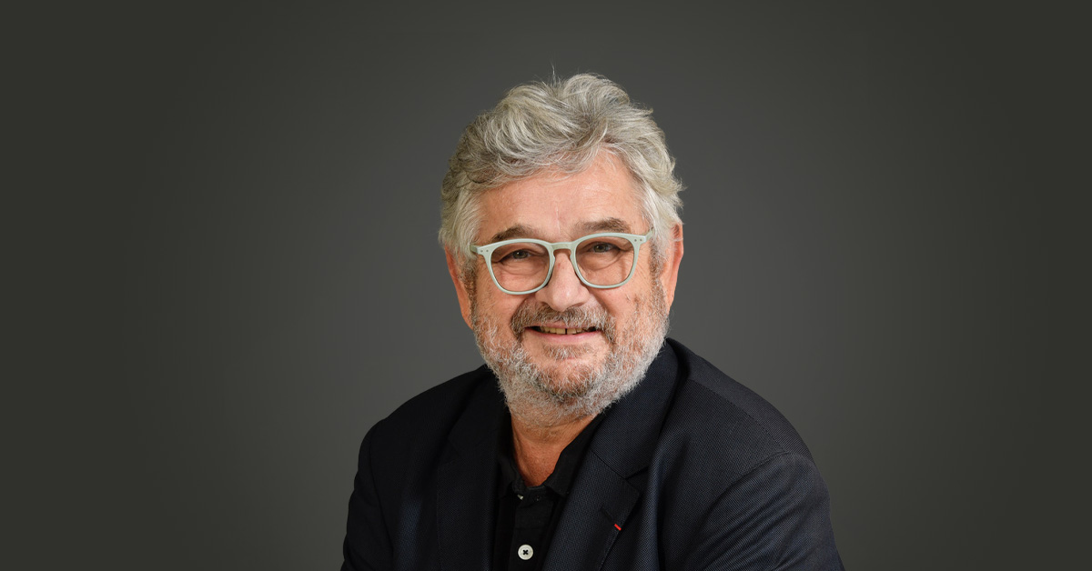 La valeur en santé à travers la pluralité des regards