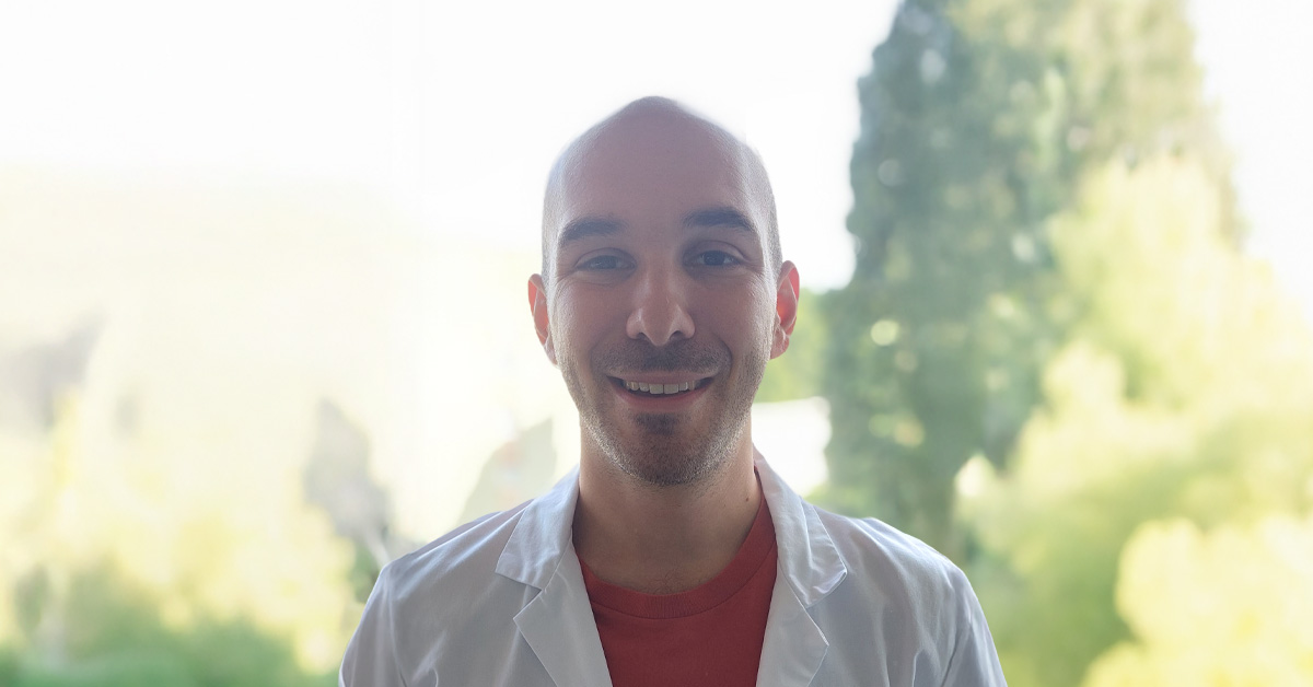 Le médicament, levier de valeur en santé