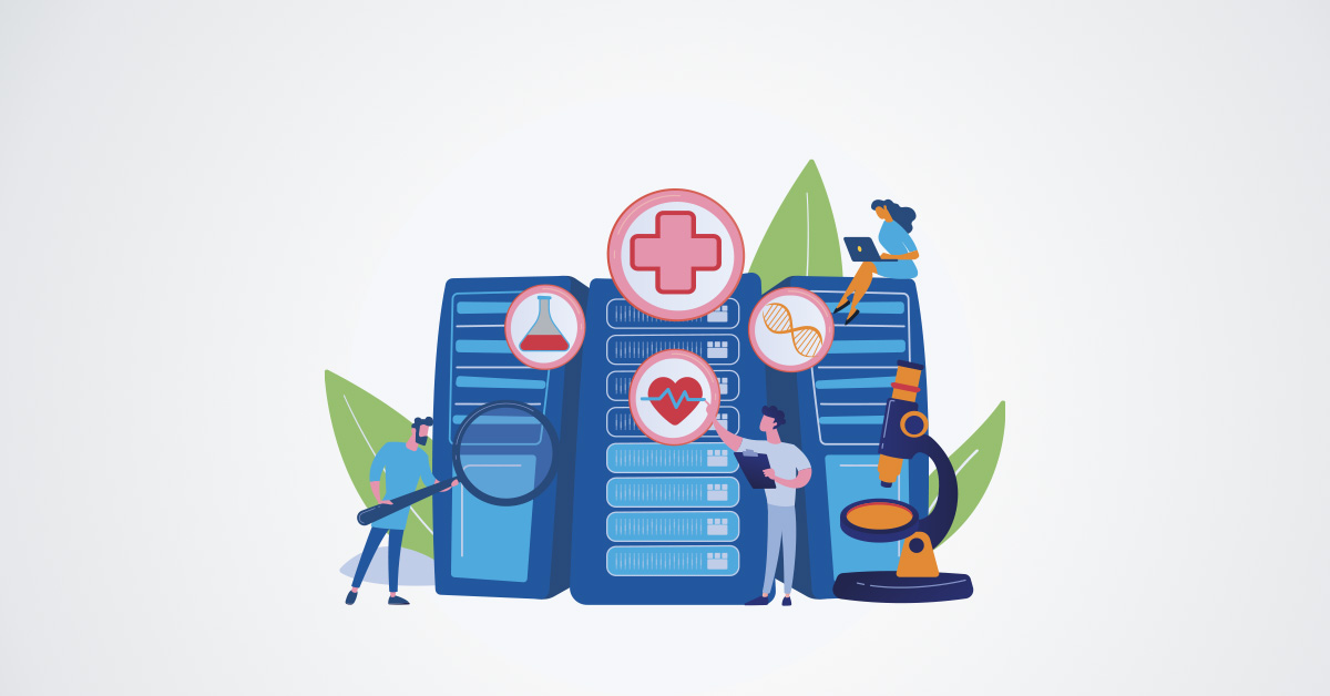 Qu’est-que le Value-Based Healthcare ? 