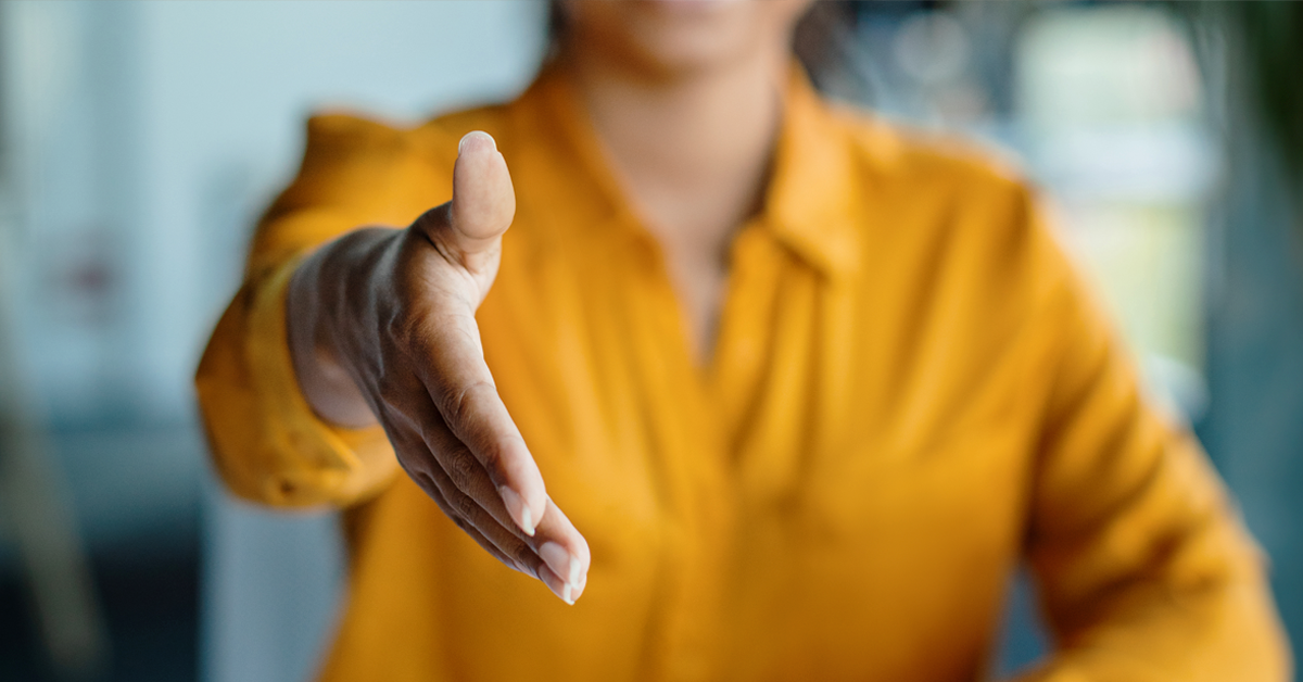 Soigner la confiance : les artisans de la désinformation en santé, nouveaux faiseurs de valeur